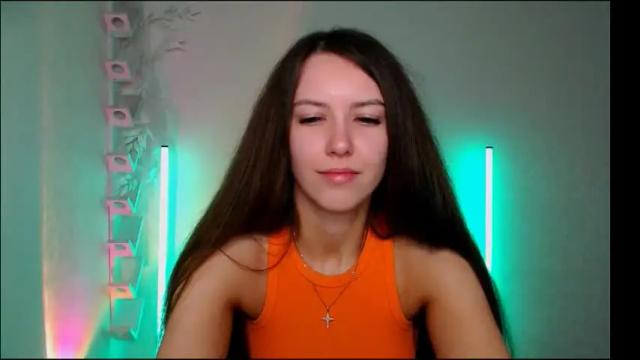 Thumbnail 2, jewelrosse's Stream at Chaturbate, 1 month ago