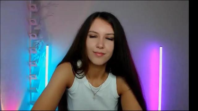 Thumbnail 1, jewelrosse's Stream at Chaturbate, 1 month ago