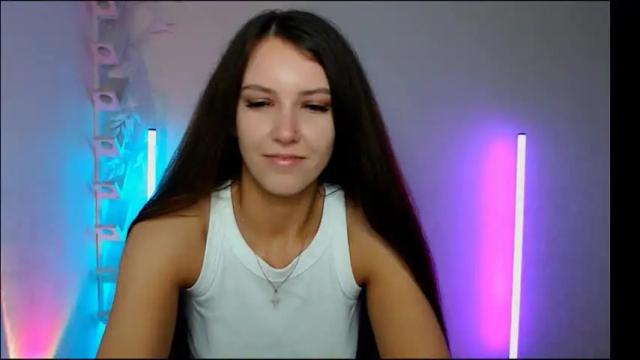 Image 10 of jewelrosse Stream on Chaturbate on 1 month ago