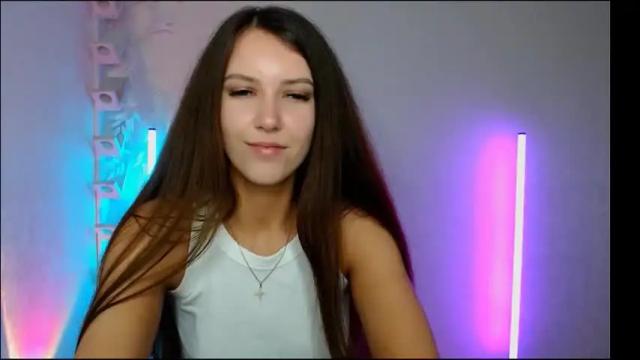 Thumbnail 3, jewelrosse's Stream at Chaturbate, 1 month ago