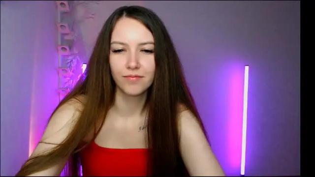 Image 2 of jewelrosse Stream on Chaturbate on 1 month ago