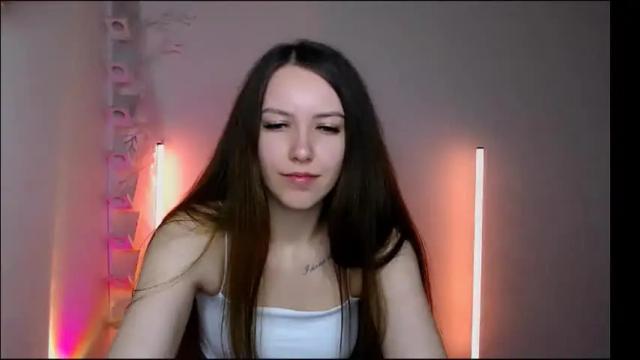 Image 7 of jewelrosse Stream on Chaturbate on 1 month ago