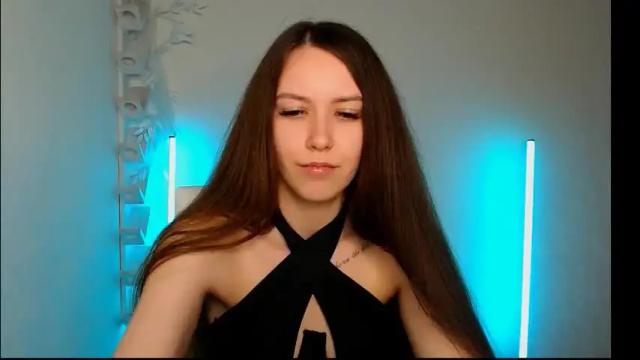 Image 10 of jewelrosse Stream on Chaturbate on 1 month ago