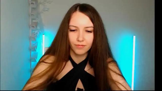 Image 11 of jewelrosse Stream on Chaturbate on 1 month ago