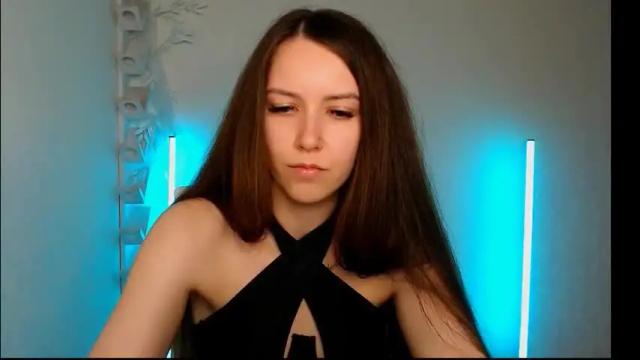 Image 3 of jewelrosse Stream on Chaturbate on 1 month ago