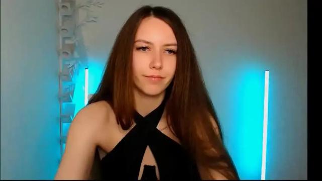 Image 4 of jewelrosse Stream on Chaturbate on 1 month ago