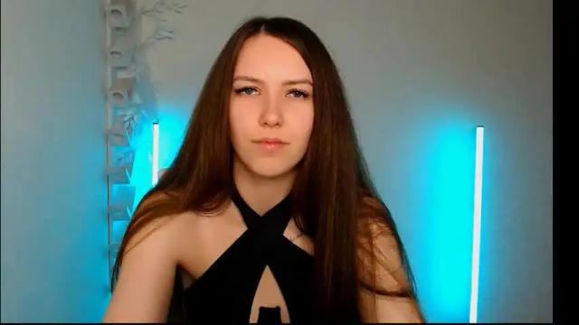Thumbnail 2, jewelrosse's Stream at Chaturbate, 1 month ago