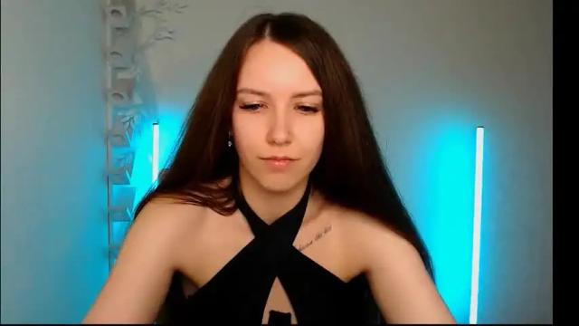 Thumbnail 3, jewelrosse's Stream at Chaturbate, 1 month ago