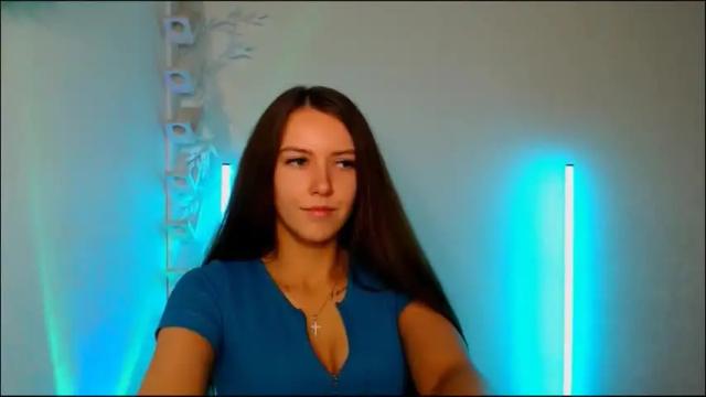 Image 11 of jewelrosse Stream on Chaturbate on 1 month ago