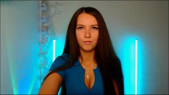 Image 2 of jewelrosse Stream on Chaturbate on 1 month ago