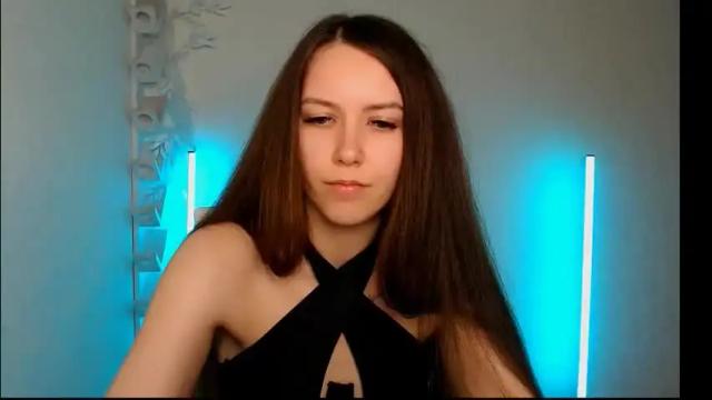 Thumbnail 2, jewelrosse's Stream at Chaturbate, 1 month ago