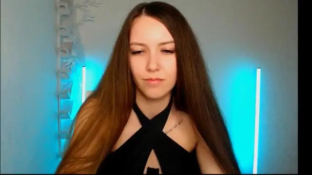 Thumbnail 3, jewelrosse's Stream at Chaturbate, 1 month ago