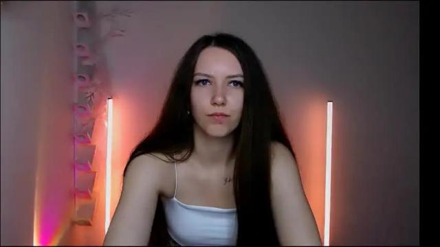 Image 12 of jewelrosse Stream on Chaturbate on 1 month ago