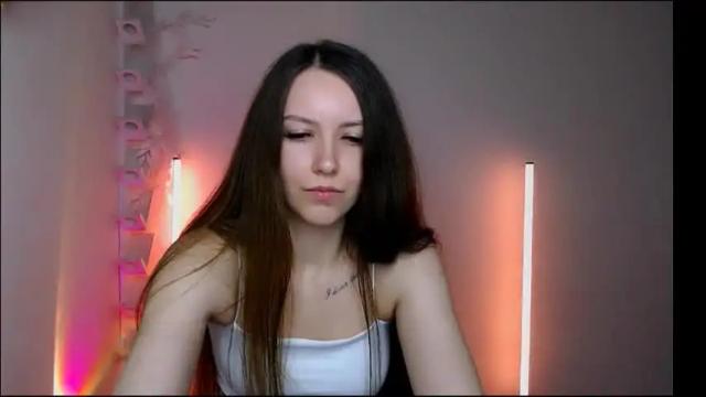 Image 2 of jewelrosse Stream on Chaturbate on 1 month ago