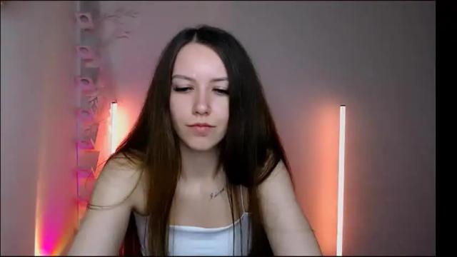 Image 3 of jewelrosse Stream on Chaturbate on 1 month ago