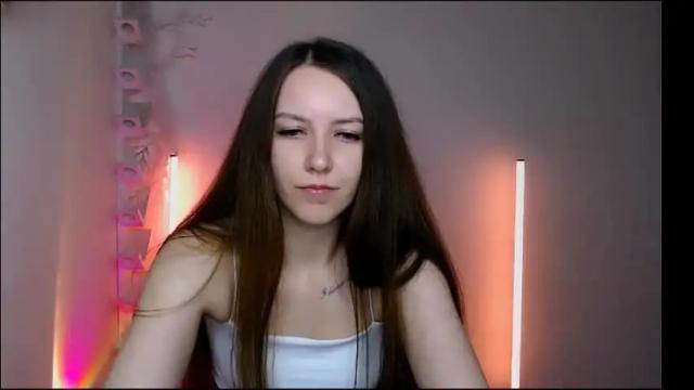 Image 4 of jewelrosse Stream on Chaturbate on 1 month ago