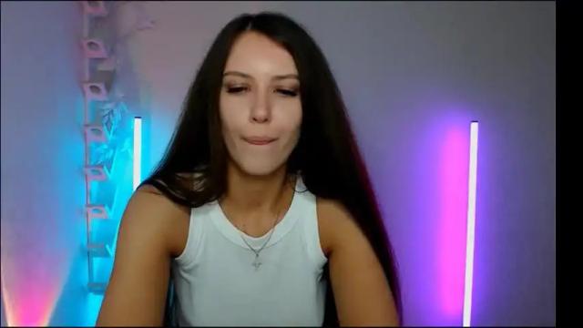 Image 11 of jewelrosse Stream on Chaturbate on 1 month ago