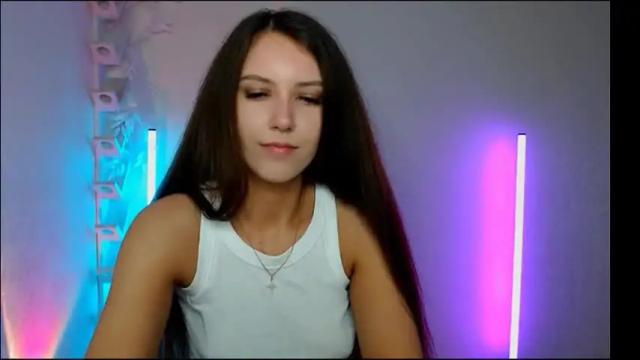 Image 2 of jewelrosse Stream on Chaturbate on 1 month ago