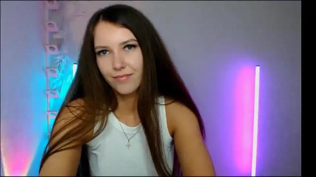Image 6 of jewelrosse Stream on Chaturbate on 1 month ago