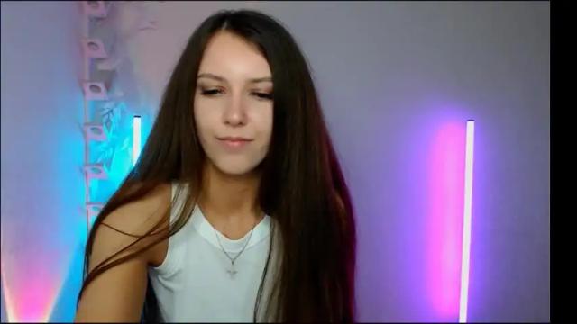 Image 8 of jewelrosse Stream on Chaturbate on 1 month ago