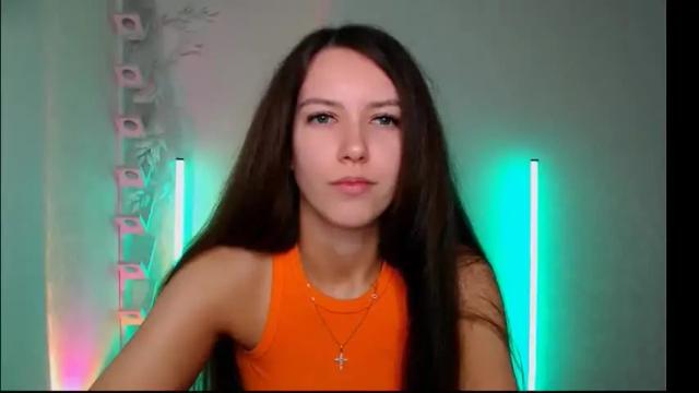 Thumbnail 1, jewelrosse's Stream at Chaturbate, 1 month ago