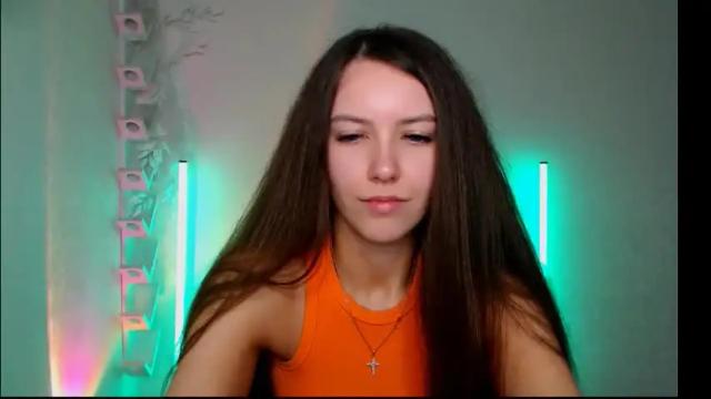 Image 11 of jewelrosse Stream on Chaturbate on 1 month ago
