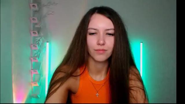 Image 12 of jewelrosse Stream on Chaturbate on 1 month ago