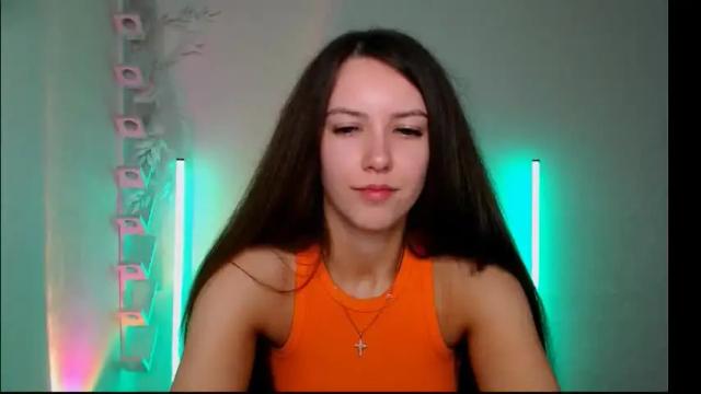 Image 4 of jewelrosse Stream on Chaturbate on 1 month ago