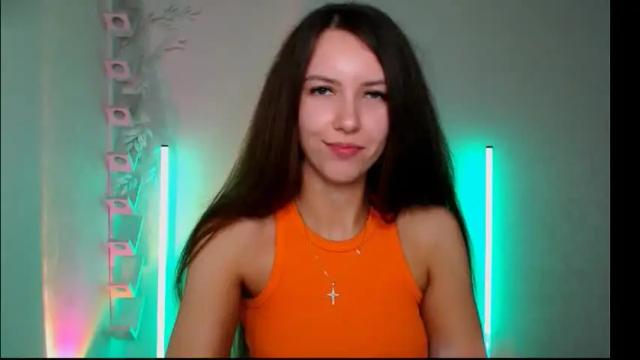 Thumbnail 2, jewelrosse's Stream at Chaturbate, 1 month ago
