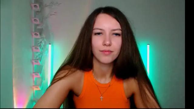 Image 6 of jewelrosse Stream on Chaturbate on 1 month ago