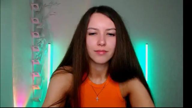 Image 7 of jewelrosse Stream on Chaturbate on 1 month ago