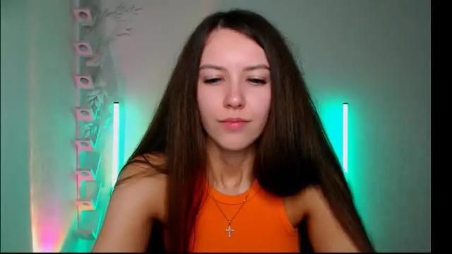 Image 8 of jewelrosse Stream on Chaturbate on 1 month ago