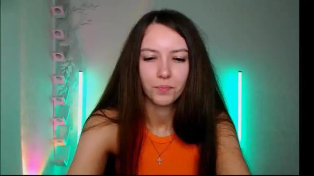 Thumbnail 3, jewelrosse's Stream at Chaturbate, 1 month ago