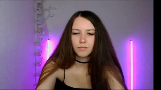 Thumbnail 1, jewelrosse's Stream at Chaturbate, 1 month ago