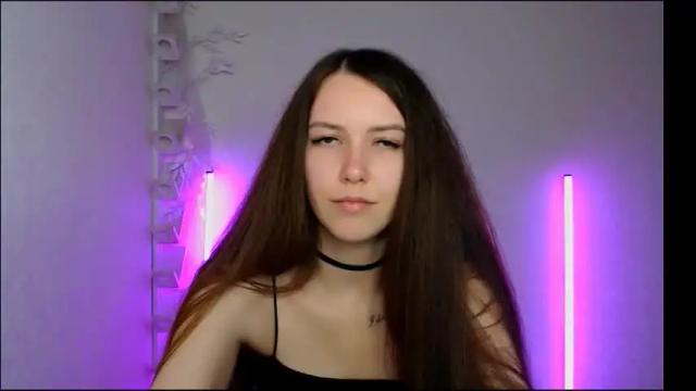 Image 3 of jewelrosse Stream on Chaturbate on 1 month ago