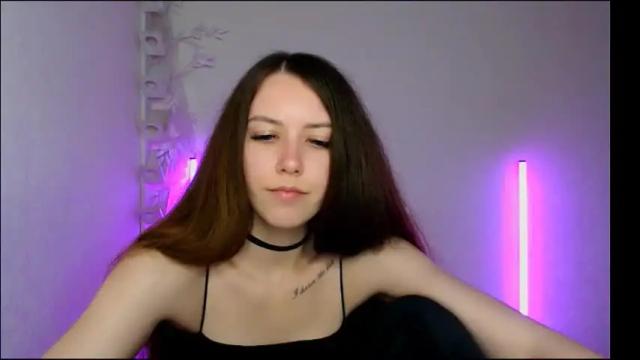 Image 6 of jewelrosse Stream on Chaturbate on 1 month ago