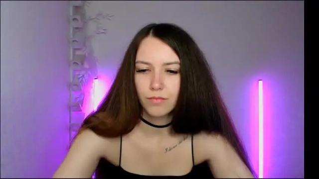 Image 7 of jewelrosse Stream on Chaturbate on 1 month ago