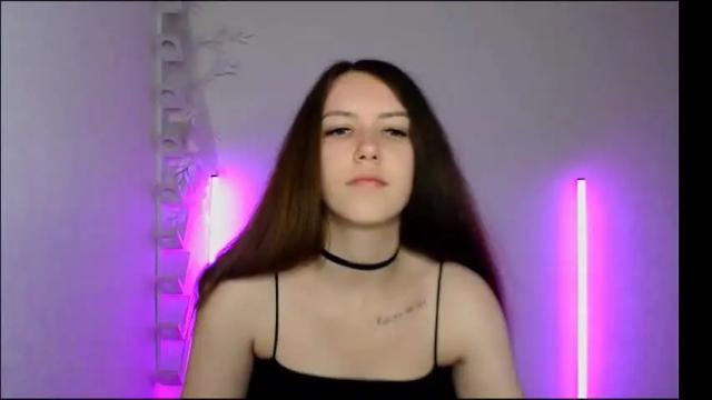 Image 8 of jewelrosse Stream on Chaturbate on 1 month ago
