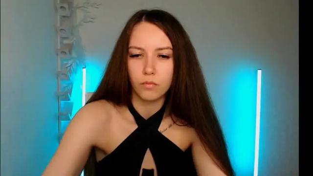 Image 12 of jewelrosse Stream on Chaturbate on 1 month ago