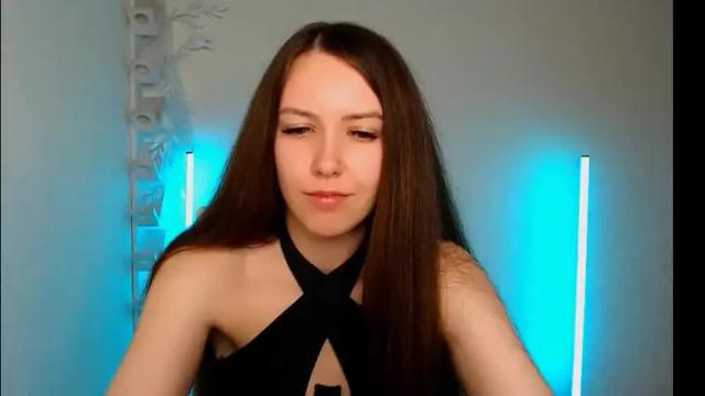 Image 6 of jewelrosse Stream on Chaturbate on 1 month ago