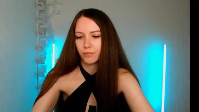 Image 7 of jewelrosse Stream on Chaturbate on 1 month ago