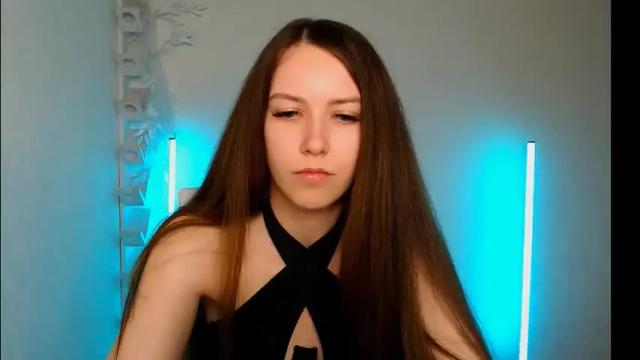 Image 8 of jewelrosse Stream on Chaturbate on 1 month ago