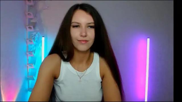 Image 11 of jewelrosse Stream on Chaturbate on 1 month ago