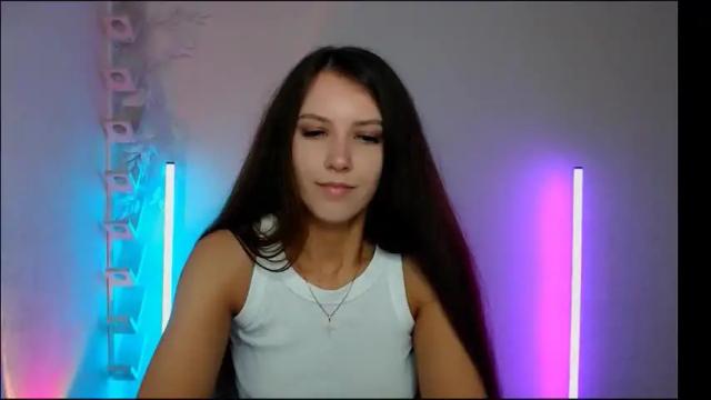 Image 7 of jewelrosse Stream on Chaturbate on 1 month ago