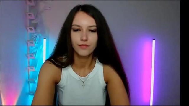 Image 2 of jewelrosse Stream on Chaturbate on 1 month ago