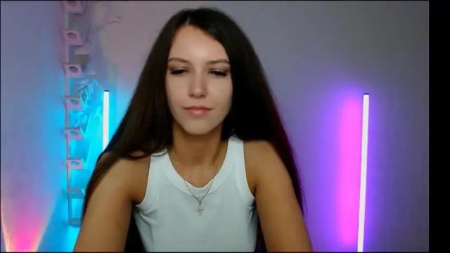 Image 8 of jewelrosse Stream on Chaturbate on 1 month ago