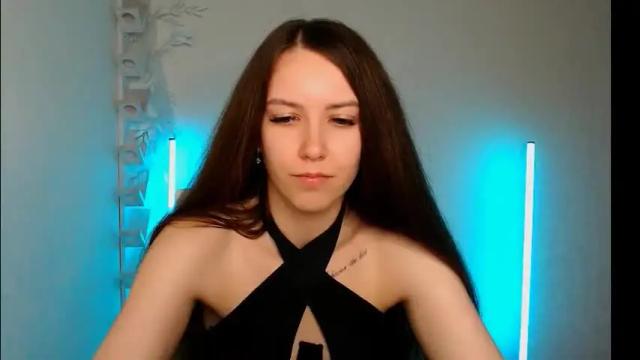 Image 11 of jewelrosse Stream on Chaturbate on 28 days ago