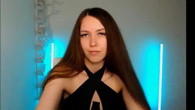 Image 12 of jewelrosse Stream on Chaturbate on 28 days ago