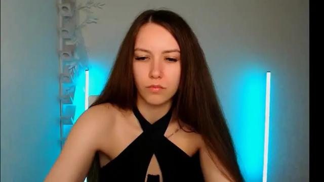 Image 3 of jewelrosse Stream on Chaturbate on 28 days ago