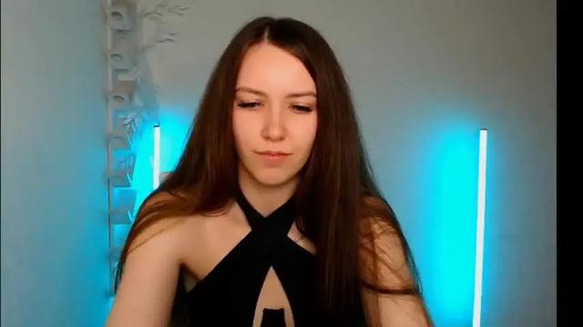 Image 7 of jewelrosse Stream on Chaturbate on 28 days ago